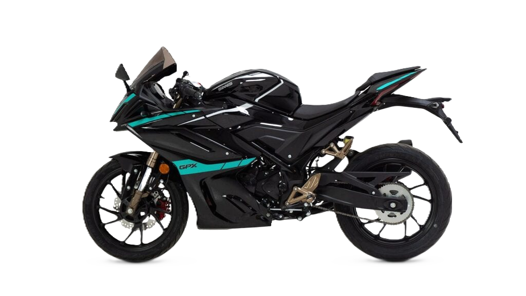 digital watch and golden watch for womens